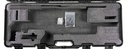67895_3.jpg