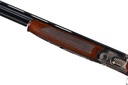 59505_13.jpg
