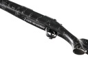 67988_13.jpg