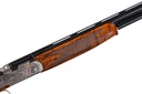 59508_7.jpg