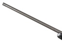 67950_15.jpg