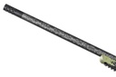 59335_15.jpg