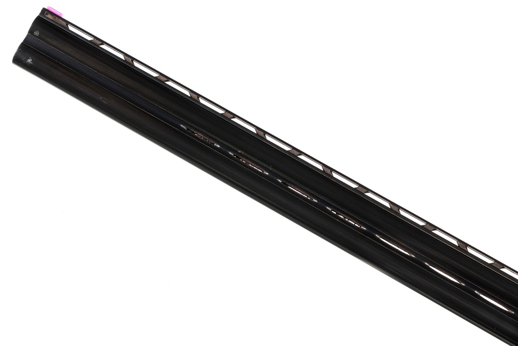 67494_15.jpg