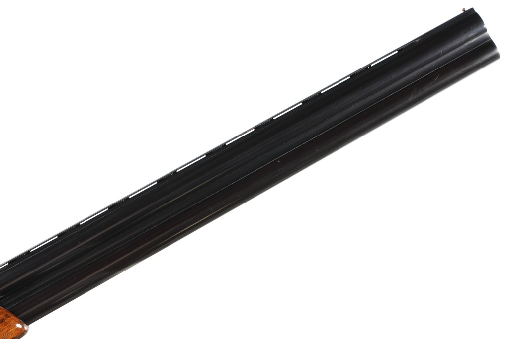67942_8.jpg