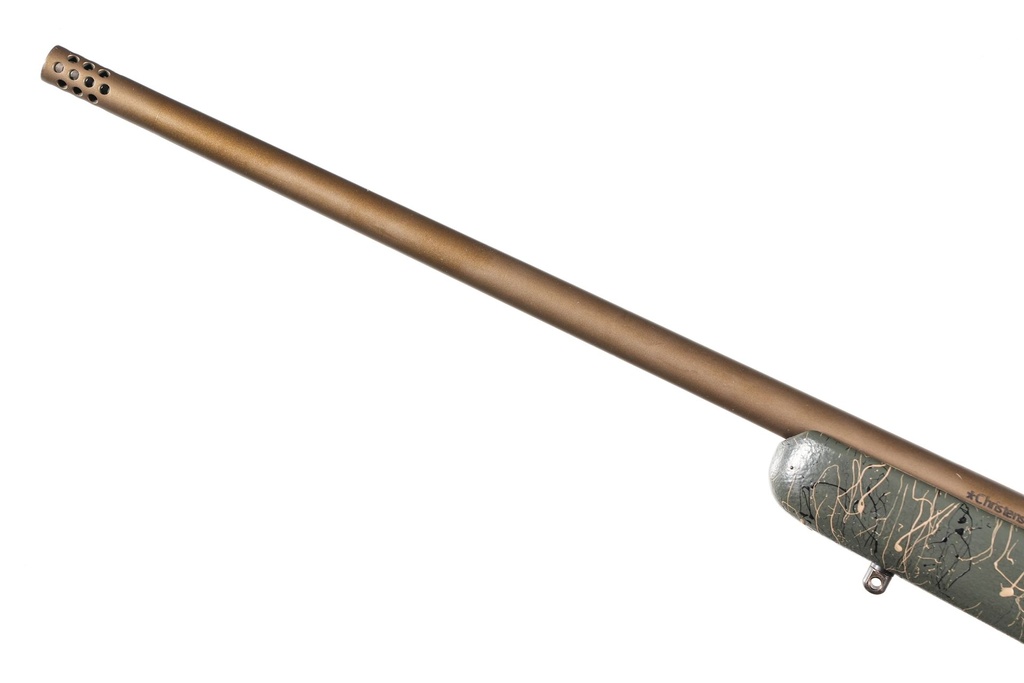 67968_15.jpg