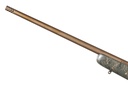 67968_15.jpg