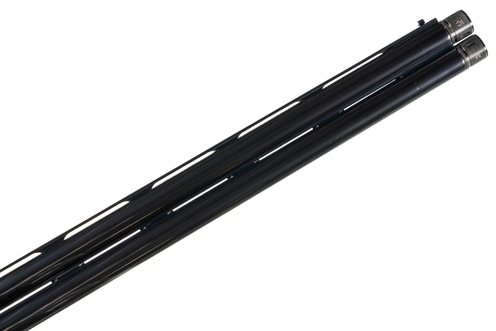 59523_8.jpg