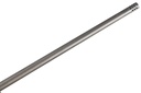 67951_9.jpg