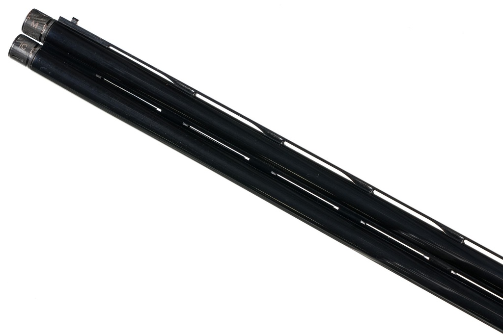 59282_14.jpg
