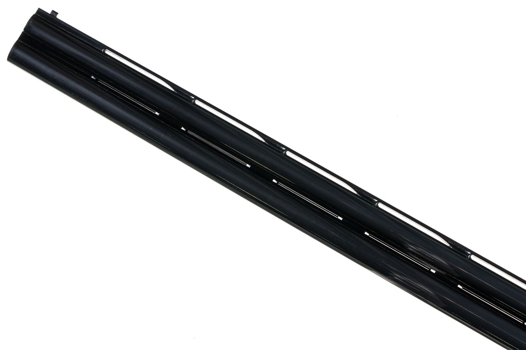 59510_15.jpg