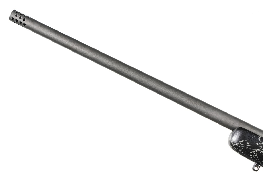 67969_15.jpg