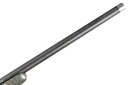 67959_9.jpg