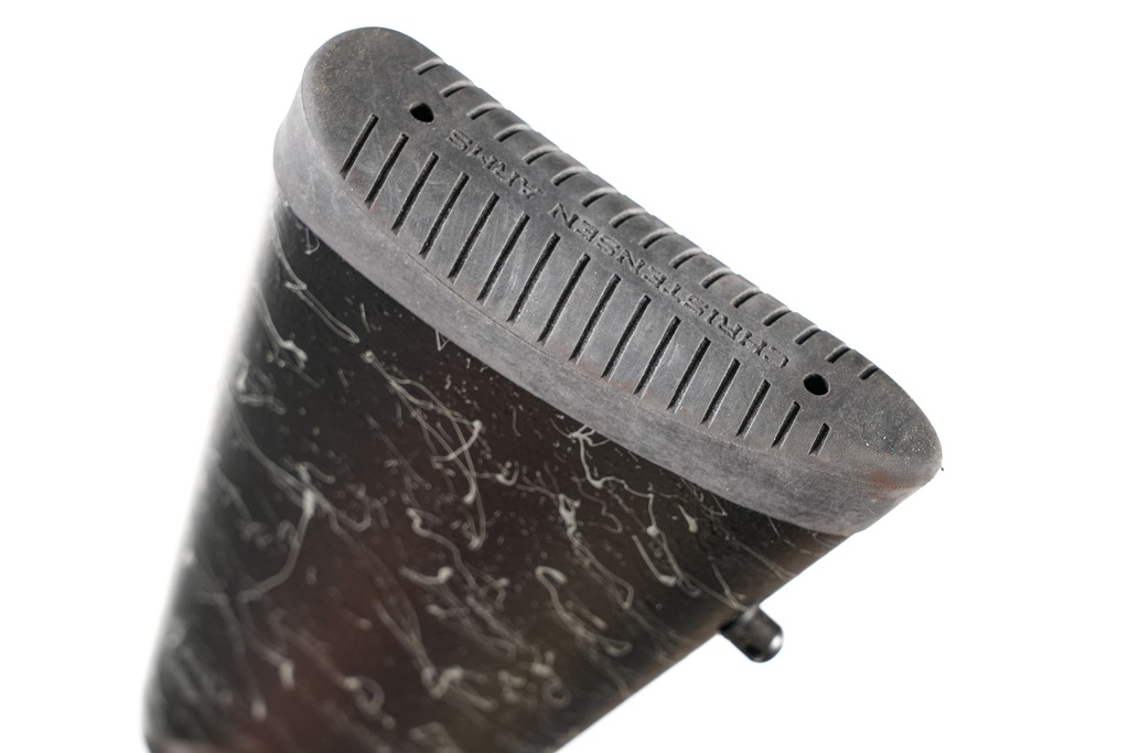 67964_34.jpg