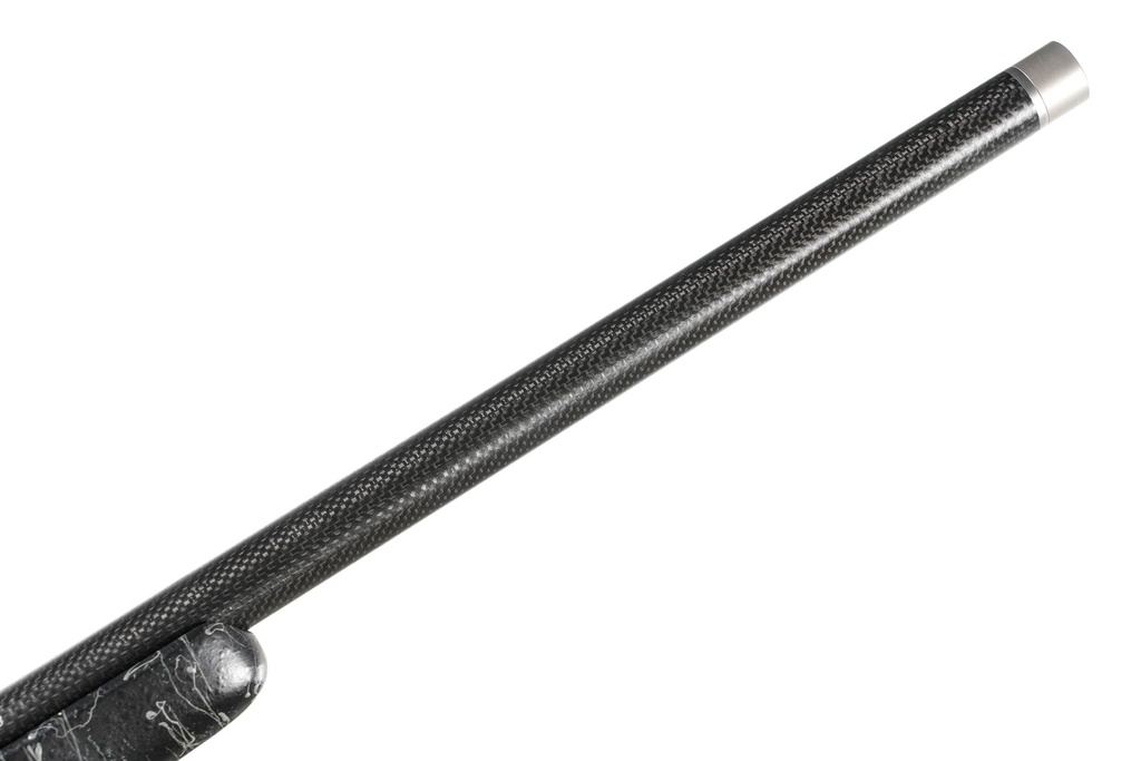 67962_9.jpg
