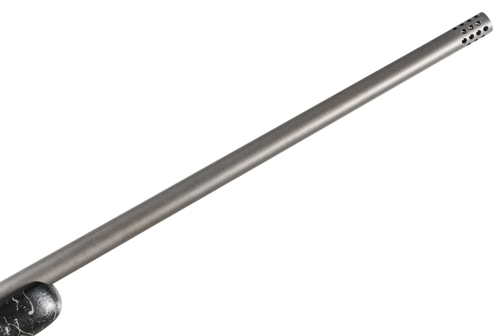 67950_9.jpg