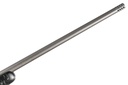 67950_9.jpg