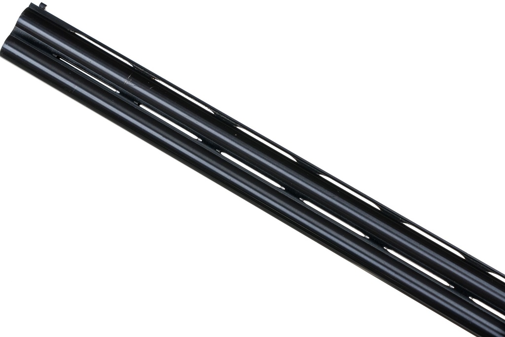 59506_14.jpg