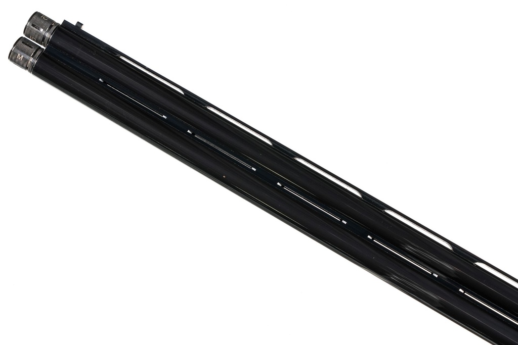 59523_15.jpg