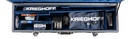 59279_3.jpg