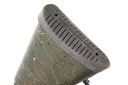 67968_17.jpg