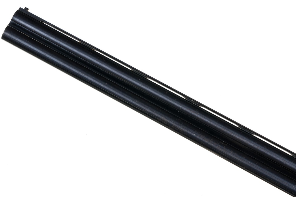 68158_15.jpg