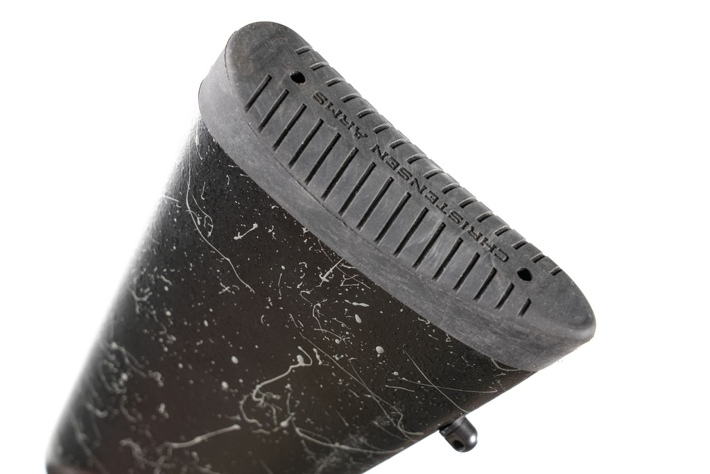 67950_17.jpg