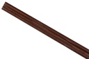 59473_16.jpg