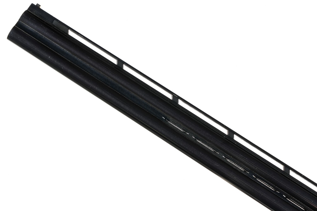 59499_14.jpg