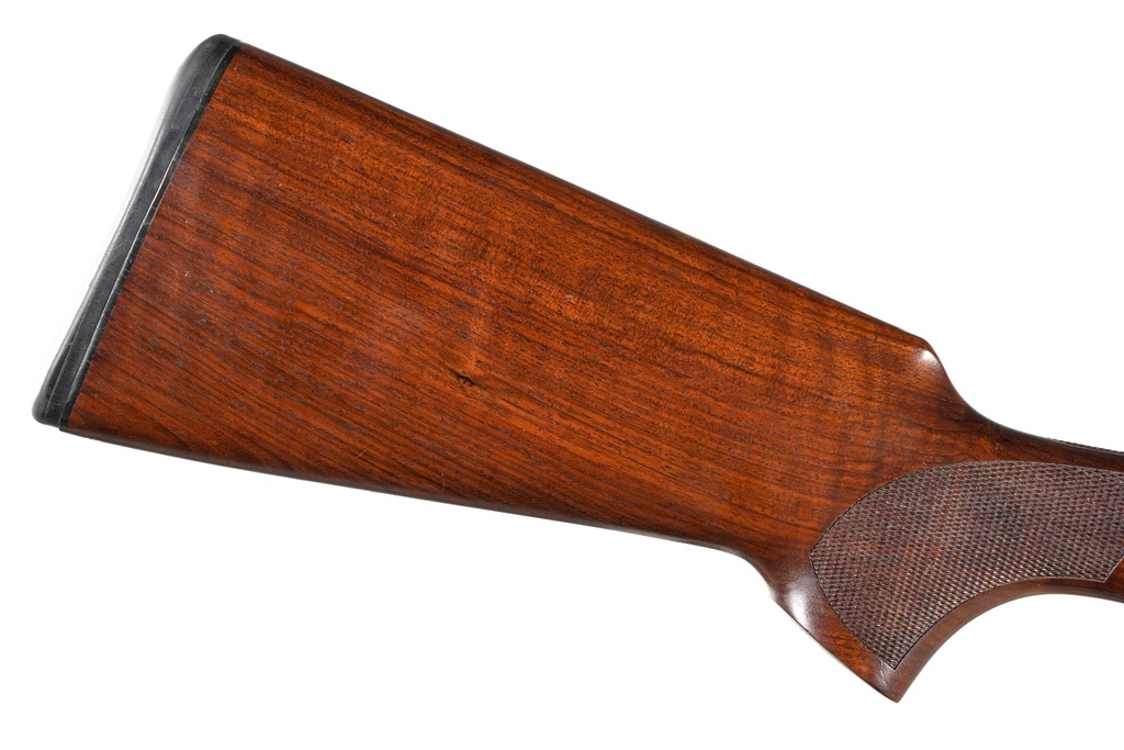 67598_9.jpg