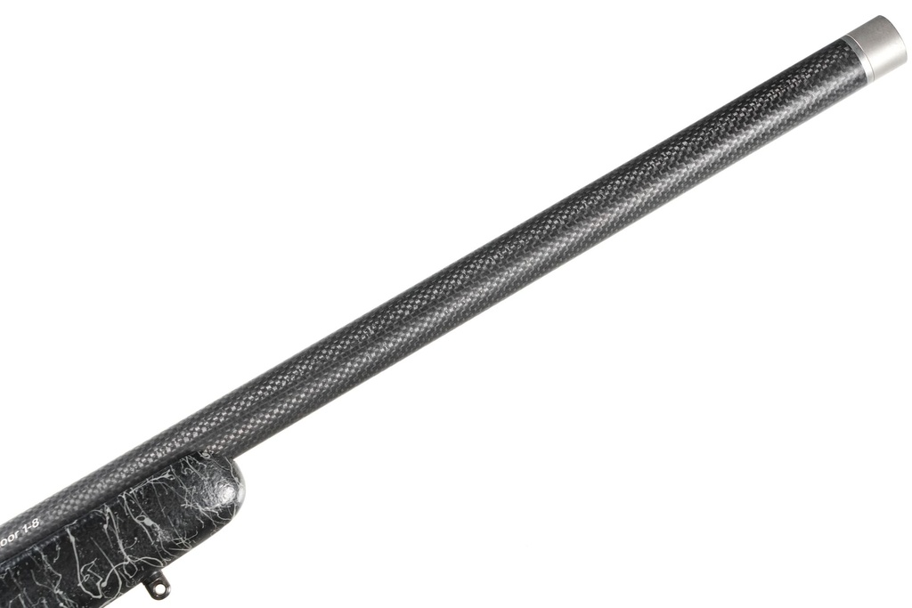 67963_7.jpg