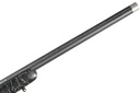 67963_7.jpg