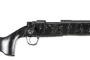 67981_4.jpg