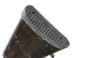 67952_17.jpg