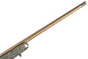 67965_9.jpg