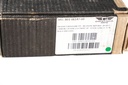 67995_4.jpg