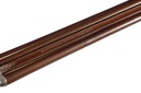 59473_9.jpg