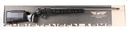 67981_2.jpg