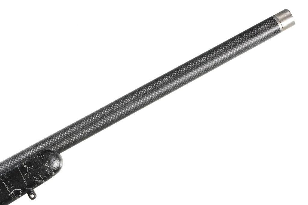 67983_15.jpg