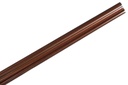 59473_10.jpg