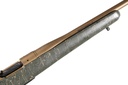 67965_8.jpg