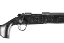 67980_5.jpg