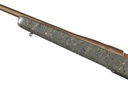 67968_14.jpg