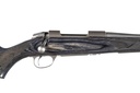 59507_5.jpg