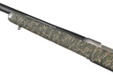 67964_14.jpg
