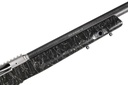 67949_8.jpg