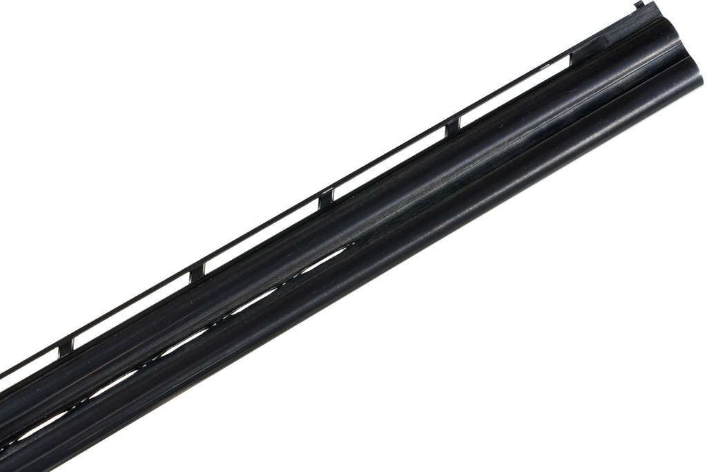 59499_7.jpg