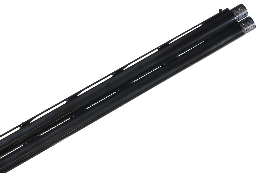 67856_8.jpg