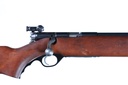 668043 Mossberg 44 US Bolt Rifle .22 lr