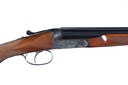 40835 Bernardelli Boxlock SxS Shotgun 12ga