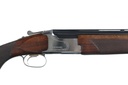 44898 Browning B325 GD1 O/U Shotgun 12ga